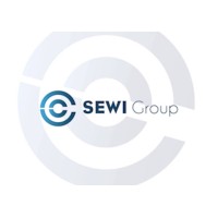 Sewi Group