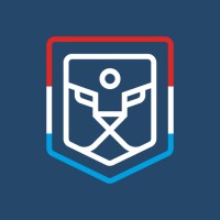 Administration pénitentiaire Luxembourg logo - Similar company to Pb Consult