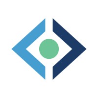 Beaufort CRO logo - Similar company to Merit Cro