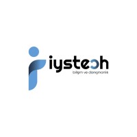 İYSTECH Bilişim ve Danışmanlık Anonim Şirketi logo - Similar company to Mitec Solutions