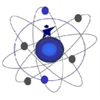 Atomplast Indústria e Comércio de Plásticos logo - Similar company to Kocel Gmbh