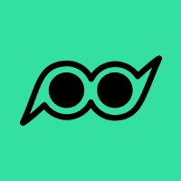 Itour Startup logo - Similar company to Startup Planner