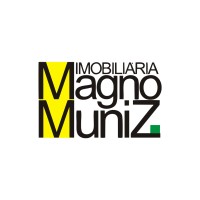 Imobiliária Magno Muniz logo - Similar company to Readi | Especialista Em Documentação Imobiliária