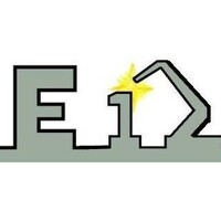 Eight12 Automation logo - Similar company to Atlantic Integration