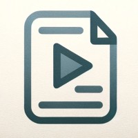 EnfinBref.io logo - Similar company to Tecriti