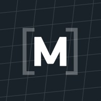 Milo Labs logo - Similar company to Rombo