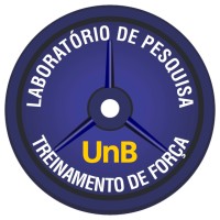Laboratório de Pesquisa em Treinamento de Força, LPTF-UnB logo - Similar company to Lara - Laboratório De Automação E Robótica