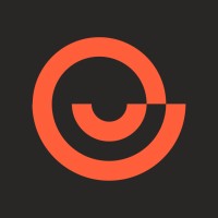 Axento logo - Similar company to Ipartnerx