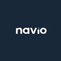 Navio Consulting logo - Similar company to Kevinvalue Consulting
