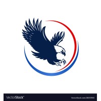 Rak Security Services LLC logo - Similar company to Frontline General Security Guard Services
