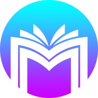 Mayfair College logo - Similar company to Food Guard Academy