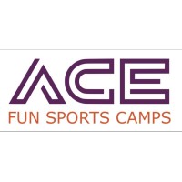 ACE Sports Training logo - Similar company to Ucd School Of Languages, Cultures And Linguistics