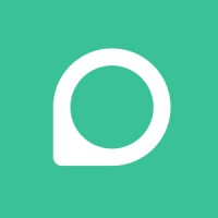 OpenMessage logo - Similar company to Laztech