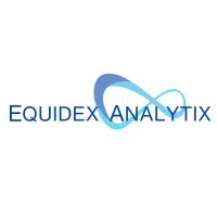 Equidex Analytix logo - Similar company to Equidex