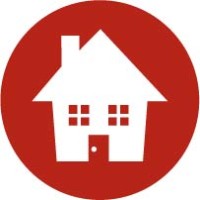 Careline Community Service logo - Similar company to Careline Home Support