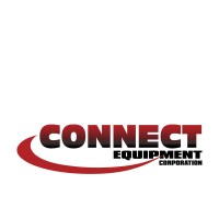 Connect Equipment Corp. logo - Similar company to Wj Lambert & Sons