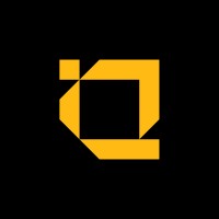 Palmax Academy logo - Similar company to Yellow Uitzendbureau