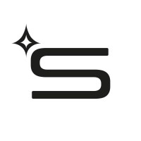 SEERIUS | The Private Equity Gateway. Augmented. logo - Similar company to Mobility Tech Green Europe