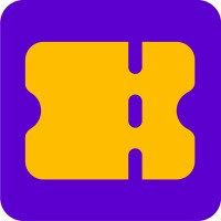 Rail Monsters logo - Similar company to Develup