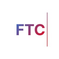 FTech Consulting logo - Similar company to Iprogramit