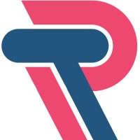 Rendement Technologies Private Limited. logo - Similar company to Neuvo Webtech Llp