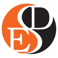 Executive Search Dating: The Dating Headhunter® | Canada's #1 Matchmaker For Busy Professionals. logo - Similar company to Executive Life Coaching Services