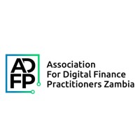 Association For Digital Finance Practitioners - ADFP Zambia logo - Similar company to Fintech Association Of Nigeria