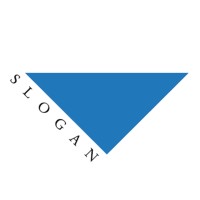 SLOGAN Werbung Marketing Consulting GmbH - Firma ist erloschen! logo - Similar company to Ho-Ma Gmbh