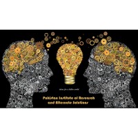 Pakistan Institute of Research and Alternate Solutions (PIRAS) logo - Similar company to Institute Of Education And Research, University Of The Punjab, Lahore - Pakistan