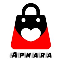 Apnara.com logo - Similar company to Prayers Connect