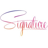 Signature Conseil logo - Similar company to Label Creative Agency