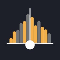 Curtin Data Science Association logo - Similar company to Metisc
