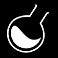 Pareon Chemicals logo - Similar company to Chemastery Group Ltd