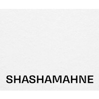 Shashamahne logo - Similar company to Hathi Store