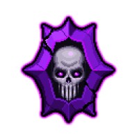 Blind Archer Games