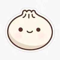 Michetti's Dumplings logo - Similar company to Matty Ice Chicken & Rice
