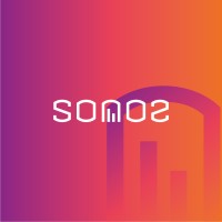 SONOS LLC logo - Similar company to Appoint Help