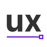 Teamux