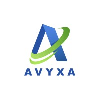 Avyxa Pharma logo - Similar company to Grammaton Co