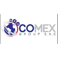 Comex Group S.A.C. logo - Similar company to D'Kaza