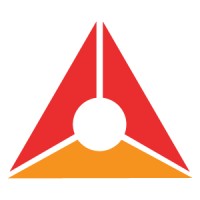 Triad Software Services | Sage ERP experts logo - Similar company to Rfr Group Fzc
