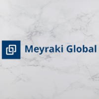 MeyrakiGlobal logo - Similar company to Drómos