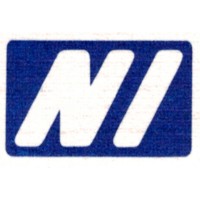 Network Innovations Corp. logo - Similar company to A2I, Inc.
