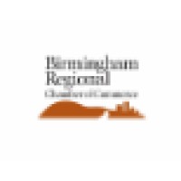 Birmingham Regional Chamber Of Commerce