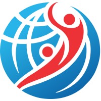 ACN Group of Companies logo - Similar company to Ac Global Services Dwc-Llc