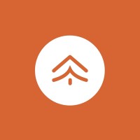 Kindled logo - Similar company to Lighting Magic