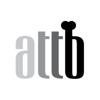 Ad to the Bone logo - Similar company to Jaybyrd Films