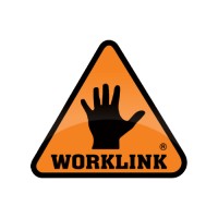 Worklink logo - Similar company to Worklink Ag