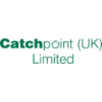 Catchpoint UK logo - Similar company to Universal System Solutions Llc