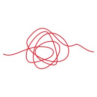 Massive Systemic Change logo - Similar company to Scalewiser